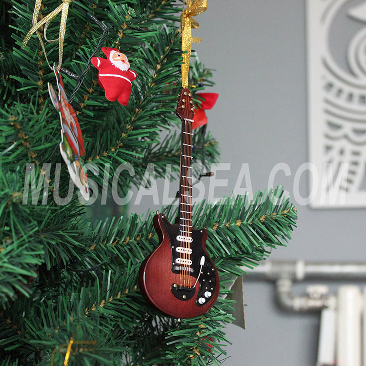 Christmas decoration